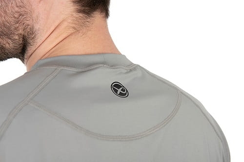 /environment/cache/images/productGfx_120488_700_700/Koszulka-Matrix-UV-Protective-Long-Sleeve.1.jpg