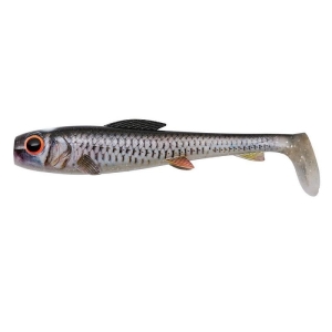 SZ McPike Real Series 21cm Real Roach 2szt