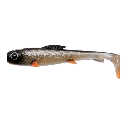 SZ McPike Real Series UV Black Back Shad.jpg