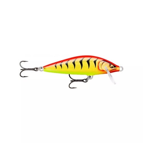 Rapala CountDown Elite 7,5cm 10g GDht.jpg