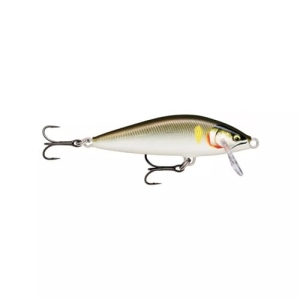 Rapala CountDown Elite 7,5cm 10g GDAY