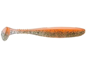 TN D'FIN 7,5cm orange 10szt