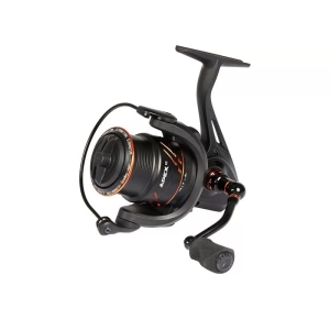 Brain Apex SE 4000S 5+1BB 5.0:1
