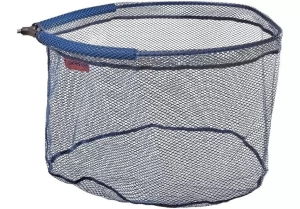 Brain Rubber Net 55 45x55x35cm