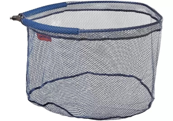 /environment/cache/images/productGfx_120827_700_700/Brain-Rubber-Net.jpg