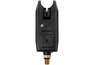 Sygnalizator Brain F-4 Alarm pojedynczy 9V