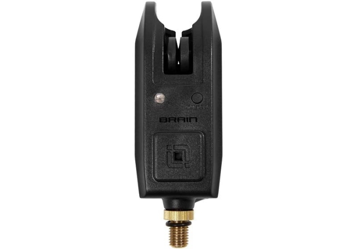 Sygnalizator Brain F-4 Alarm pojedynczy 9V.jpg