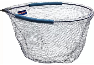 Brain Super Lite 55 Float 45x55x35cm
