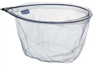 Brain Super Lite 55 45x55x35cm