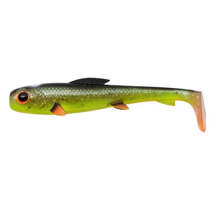 SZ McPike Real Series Fire Carp.jpg