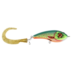 Wobler STRIKE PRO Catchy 13,2cm 97g C780F S