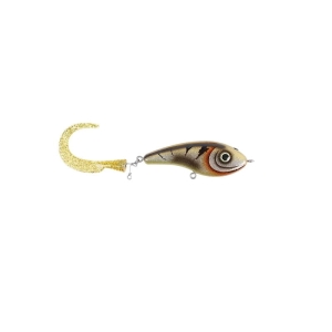 Wobler STRIKE PRO Catchy 13,2cm 97g C779G S