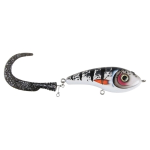Wobler STRIKE PRO Catchy 13,2cm 97g C778F S