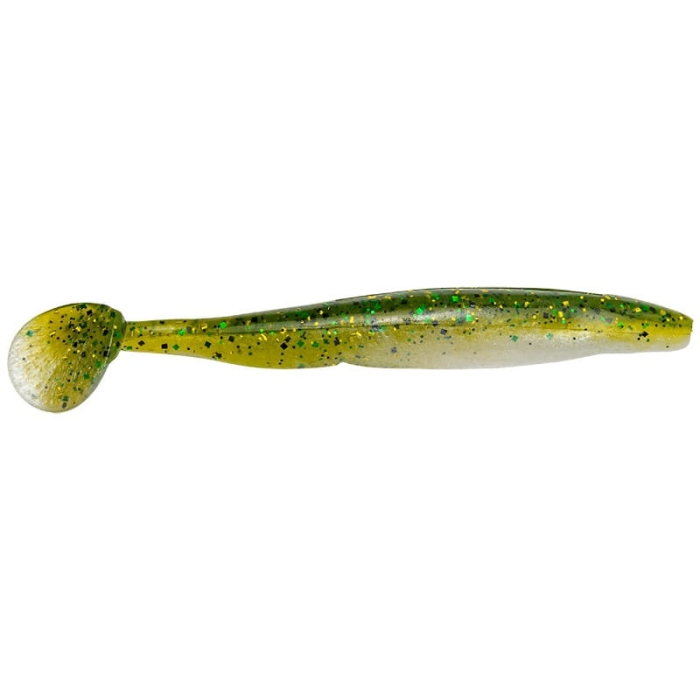 Baby Bass.jpg