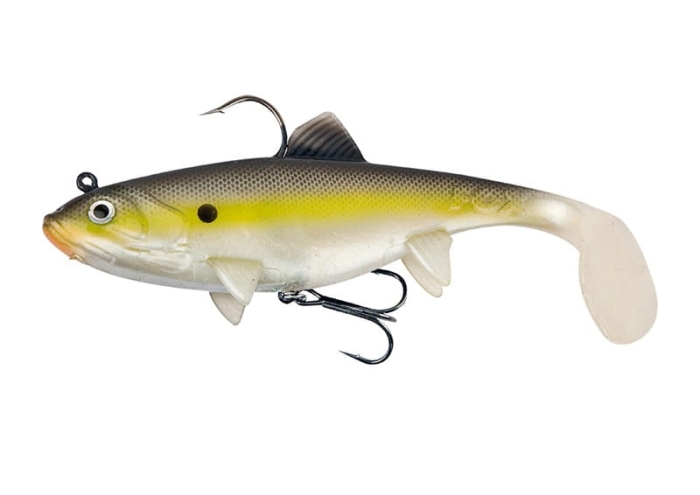 Fox Replicant 23cm wobble 155g UV Original.jpg