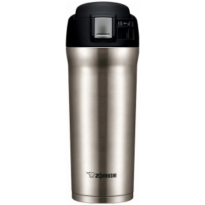 Zojirushi SM-YAF48XA 0.48l