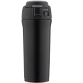 ZOJIRUSHI SM-YAF48TD 0.48 L color black.jpg