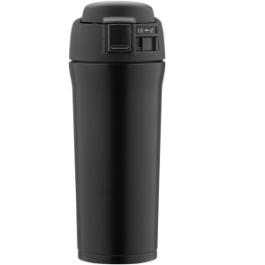 ZOJIRUSHI SM-YAF48TD 0.48 L color: black