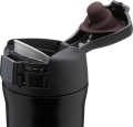 ZOJIRUSHI SM-YAF48TD 0.48 L color black2.jpg