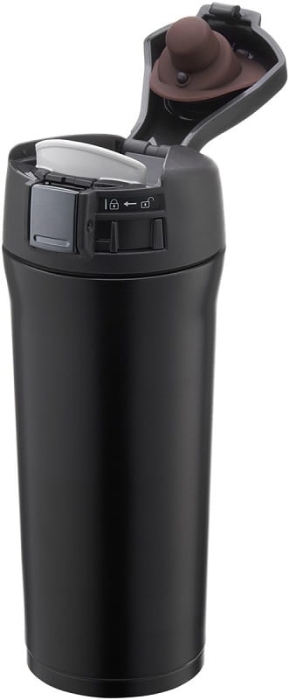 /environment/cache/images/productGfx_120957_700_700/ZOJIRUSHI-SM-YAF48TD-0.48-L-color-black1.jpg