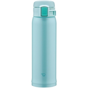 Zojirushi SM-SR48GP 0.48 L color: mint