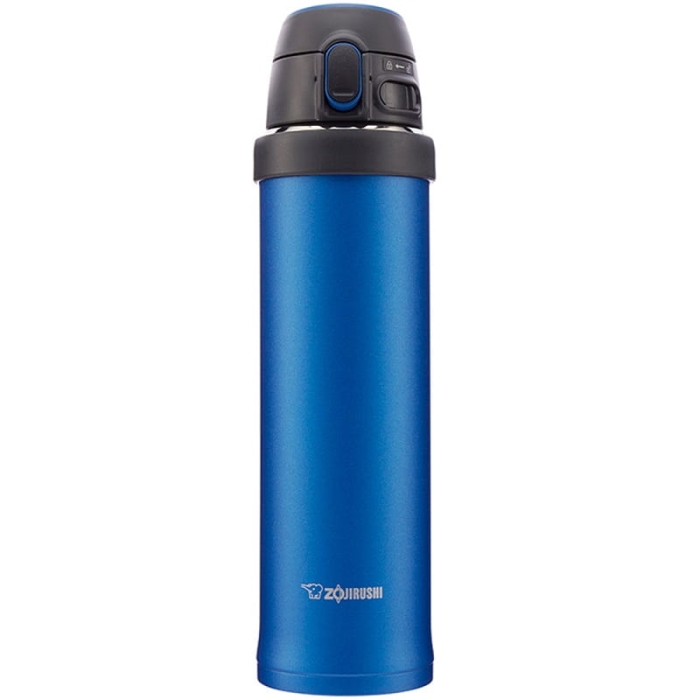 Zojirushi SM-QAF60AK 0.6 l with carrying..jpg