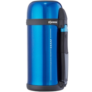 Zojirushi SF-CC15AH 1.5 L (folding handle+strap)