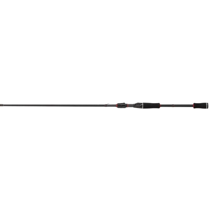 MITCHELL TRAXX MX3LE  2.28m 3-18g 2cz S.jpg