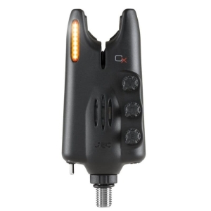 Sygnalizator Brań JRC Radar CX Bite Alarm Orange
