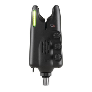 Sygnalizator Brań JRC Radar CX Bite Alarm Green
