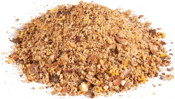Zanęta DRAGON Quattro LESZCZ ciastkowy 5.0 kg.jpg