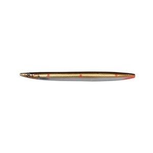 SG 3D Line Thru Sandeel 13,5cm 23g S BCRD