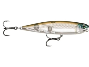 Rapala Precision Xtreme Pencil 10,7cm GH
