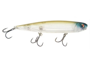 Rapala Precision Xtreme Pencil 12,7cm Sw GH
