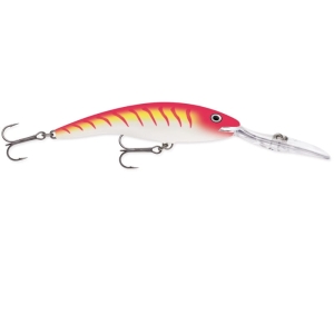 RAPALA Deep Tail Dancer 9cm 13g TDD09 PTU