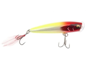 Rapala Skitter Pop 7,5cm GC
