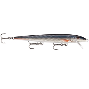 RAPALA Original Floater 11cm SH