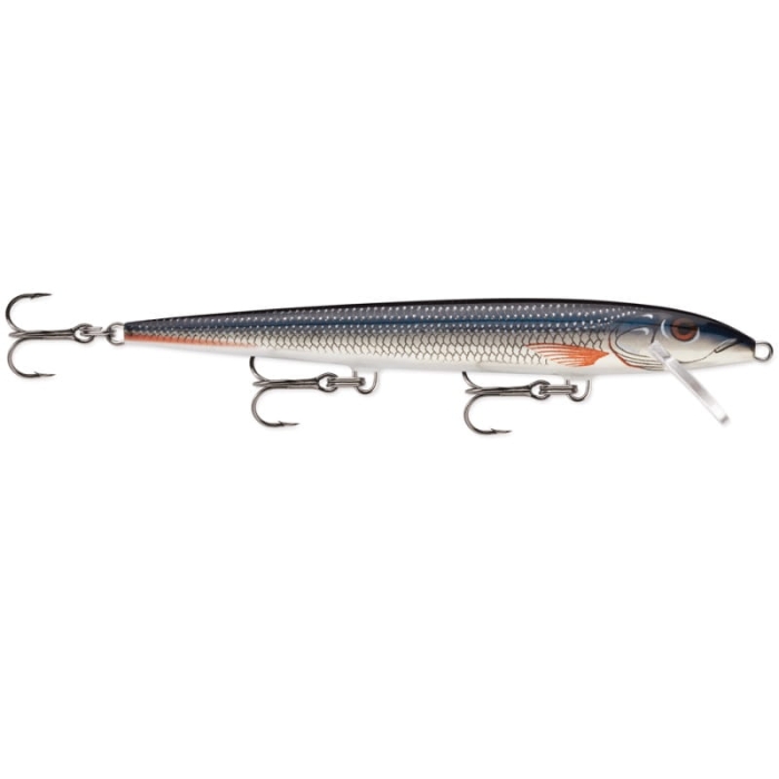 RAPALA Original Floater 11cm SH.jpg
