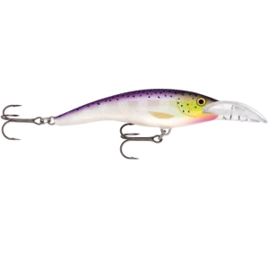 Rapala Scatter rap tail dancer 9cm SCRTD-09 PD