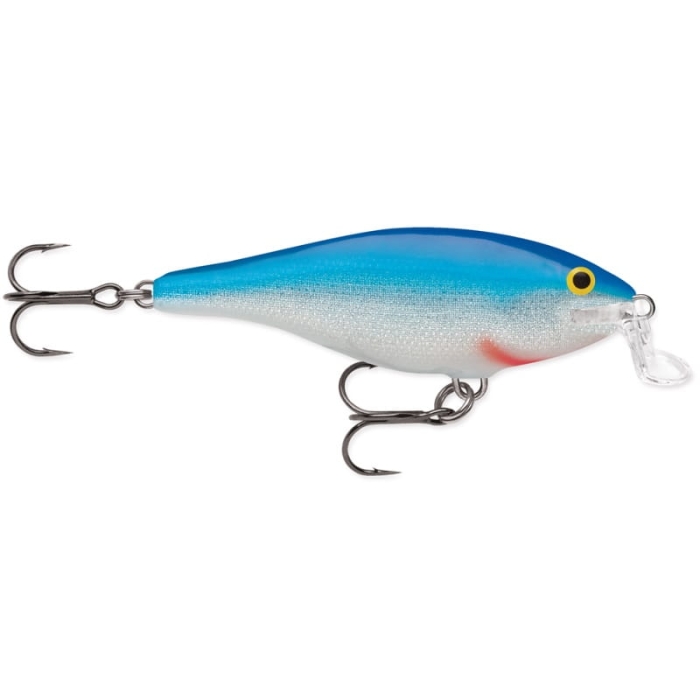 RAPALA Shallow Shad Rap 9cm JSSR09-B.jpg