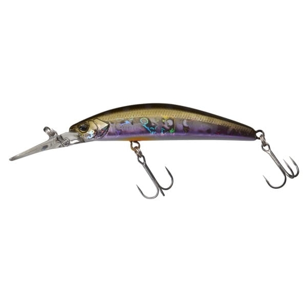 ILLEX TRICOROLL GT 72 DR-F 72mm 8g UV Secret Wakas.jpg