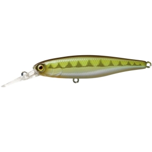 ILLEX Squirrel 61 SP Vairon