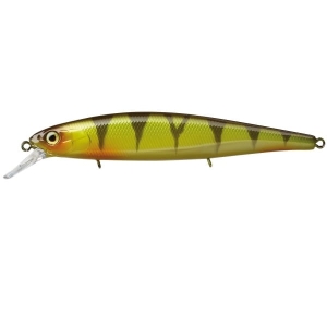 ILLEX Mag Squad 128 SP Perch