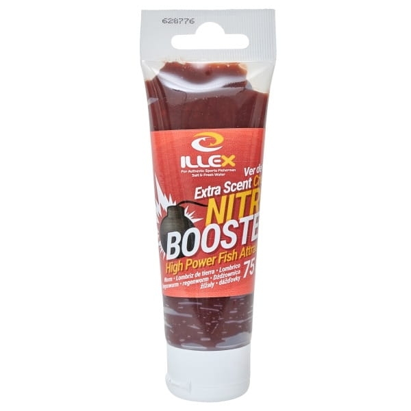 NITRO BOOSTER WORM CREAM BROWN 75ML.jpg