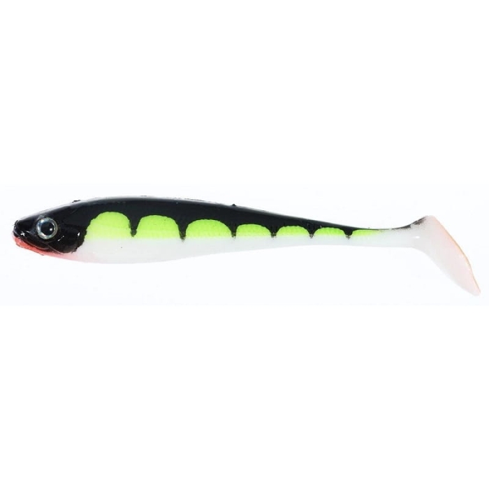 GUMY JAXON INTENSA DOMINATOR 10,5 CM O 5SZT.jpg