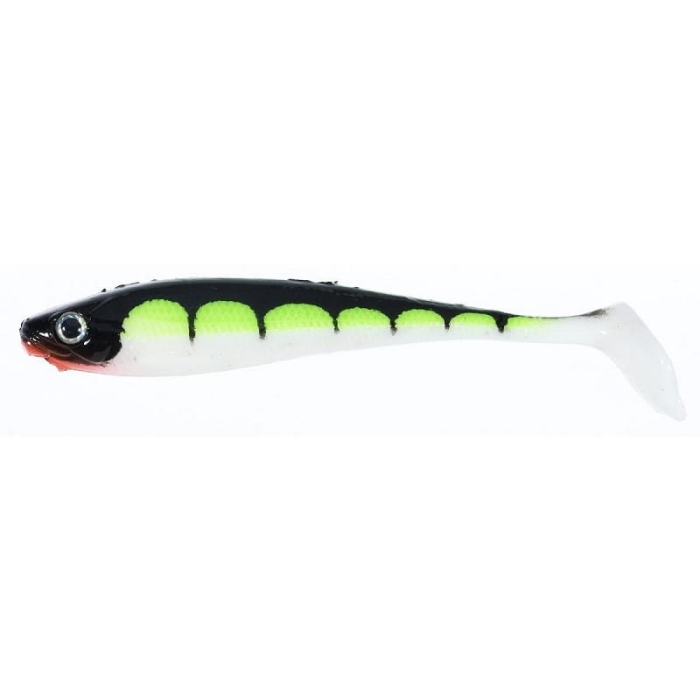 GUMY JAXON INTENSA DOMINATOR 10,5 CM H 5SZT.jpg