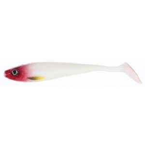 GUMY JAXON INTENSA DOMINATOR 10,5 CM B 5SZT