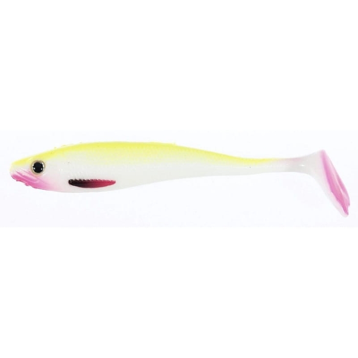 GUMY JAXON INTENSA DOMINATOR 10,5 CM M 5SZT.jpg