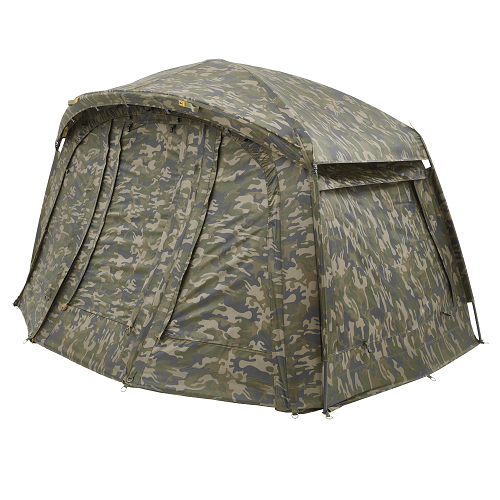 /environment/cache/images/productGfx_121324_700_700/1604129.png