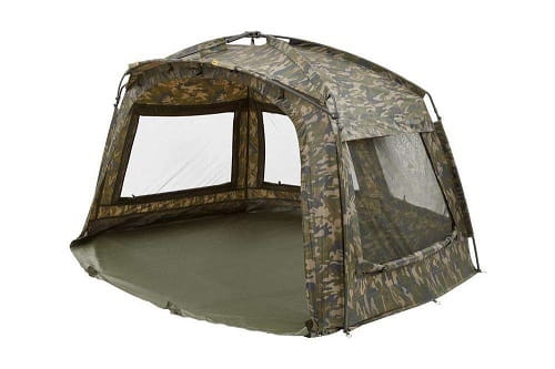 /environment/cache/images/productGfx_121325_700_700/pol_pl_Namiot-Prologic-Element-SLR-1Man-Bivvy-Camo-211338_3.jpg